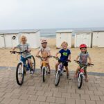 4Woom_Knokke_170923